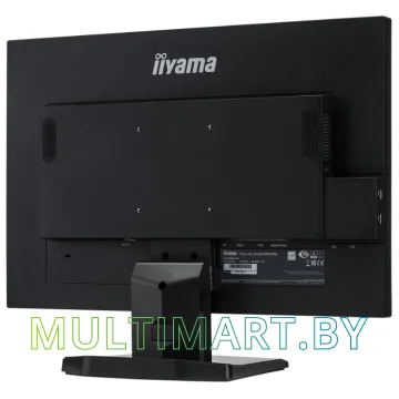 Монитор Iiyama ProLite XU2495WSU-B1 картинка 5